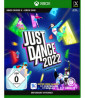 Just Dance 2022´