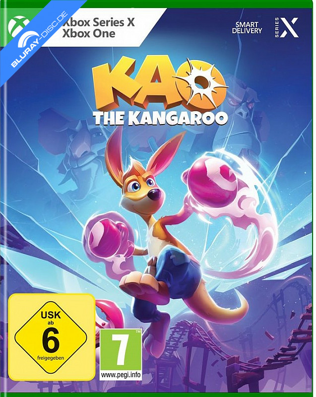 kao_the_kangaroo_v1_xsx.webp