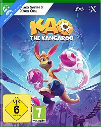 Kao the Kangaroo kao_the_kangaroo_v1_xsx_klein.webp