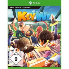 key_we_v1_xbox.webp