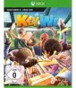 key_we_v1_xbox_klein.webp