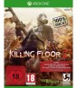 Killing Floor 2´