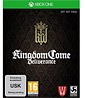 Kingdom Come Deliverance Collectors Edition Kingdom Come Deliverance Collectors Edition