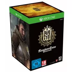 kingdom_come_deliverance_collectors_edition_v1_xbox.webp