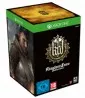 Kingdom Come Deliverance - Collector´s Edition´