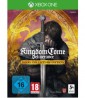 Kingdom Come Deliverance - Royal Collector´s Edition´