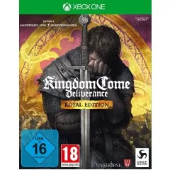 kingdom_come_deliverance_royal_edition_v1_xbox.webp