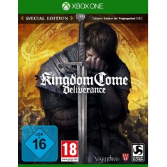 kingdom_come_deliverance_special_edition_v1_xbox.webp