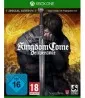 kingdom_come_deliverance_special_edition_v1_xbox_klein.webp