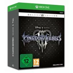 kingdom_hearts_3_deluxe_edition_v1_xbox.webp