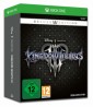 Kingdom Hearts III - Deluxe Edition´