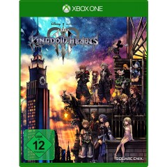 kingdom_hearts_Ⅲ_xbox.webp