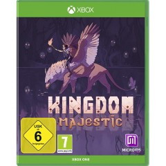 kingdom_majestic_limited_edition_v1_xbox.jpg