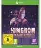kingdom_majestic_limited_edition_v1_xbox_klein.webp