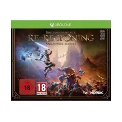 kingdom_of_amalur_re_reckoning_collectors_edition_pegi_v1_xbox.webp