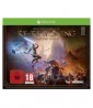 kingdom_of_amalur_re_reckoning_collectors_edition_pegi_v1_xbox_klein.webp