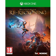 kingdom_of_amalur_re_reckoning_pegi_v1_xbox.webp
