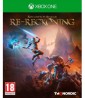kingdom_of_amalur_re_reckoning_pegi_v1_xbox_klein.webp