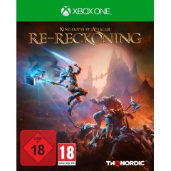 kingdom_of_amalur_re_reckoning_v1_xbox.webp