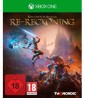 kingdom_of_amalur_re_reckoning_v1_xbox_klein.webp