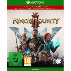 kings_bounty_2_day_one_edition_v2_xbox.webp