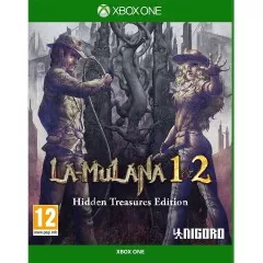 la_mulana_1_und_2_hidden_treasures_edition_pegi_v1_xbox.webp