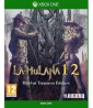 la_mulana_1_und_2_hidden_treasures_edition_pegi_v1_xbox_klein.webp