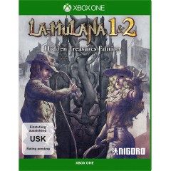 La-Mulana 1 & 2 - Hidden Treasures Edition la_mulana_1_und_2_hidden_treasures_edition_v1_xbox.jpg