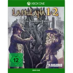 la_mulana_1_und_2_hidden_treasures_edition_v2_xbox.webp