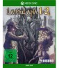 La-Mulana 1 & 2 - Hidden Treasures Edition´