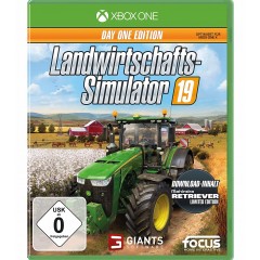 landwirtschafts_simulator_19_day_one_edition_v1_xbox.jpg