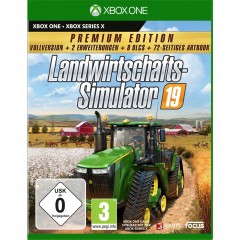 landwirtschafts_simulator_19_premium_edition_v2_xbox.webp