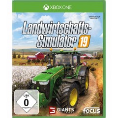 landwirtschafts_simulator_19_v1_xbox.webp