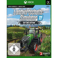 landwirtschafts_simulator_22_day_one_edition_v2_xbox.jpg