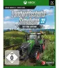 landwirtschafts_simulator_22_day_one_edition_v2_xbox_klein.webp