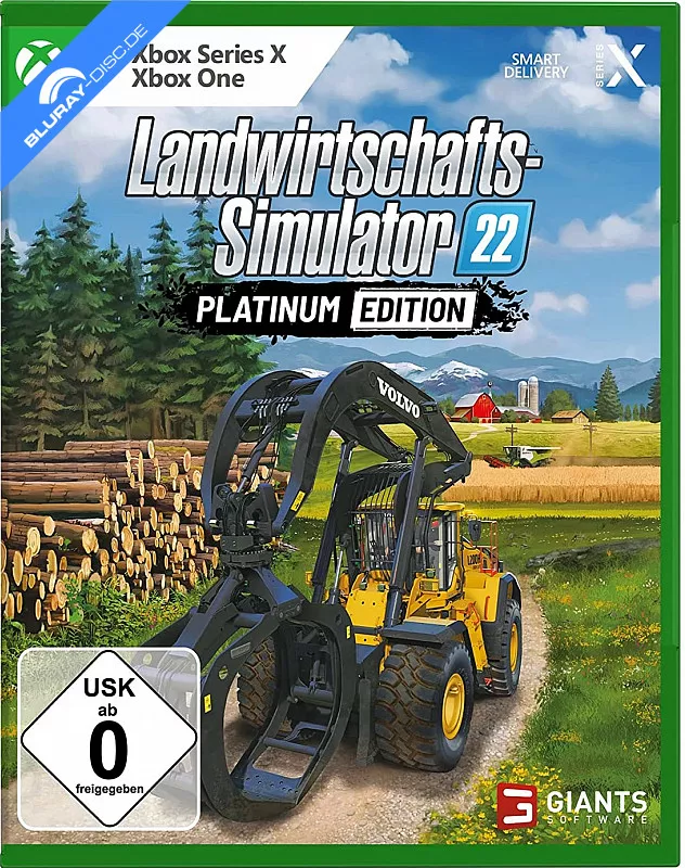 landwirtschafts_simulator_22_platinum_edition_v1_xsx.webp