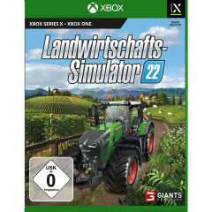landwirtschafts_simulator_22_v2_xbox.webp