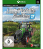 landwirtschafts_simulator_22_v2_xbox_klein.webp