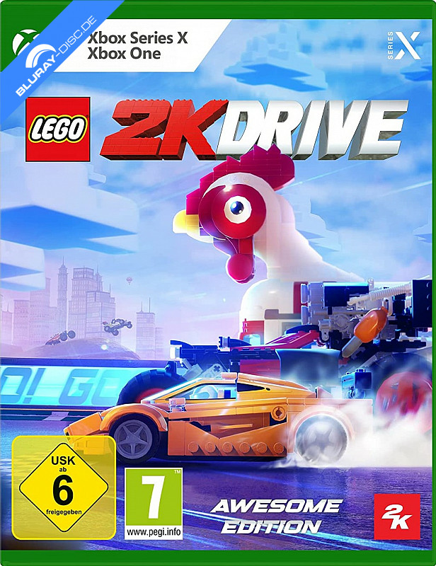 lego_2k_drive_awesome_edition_v1_xsx.webp