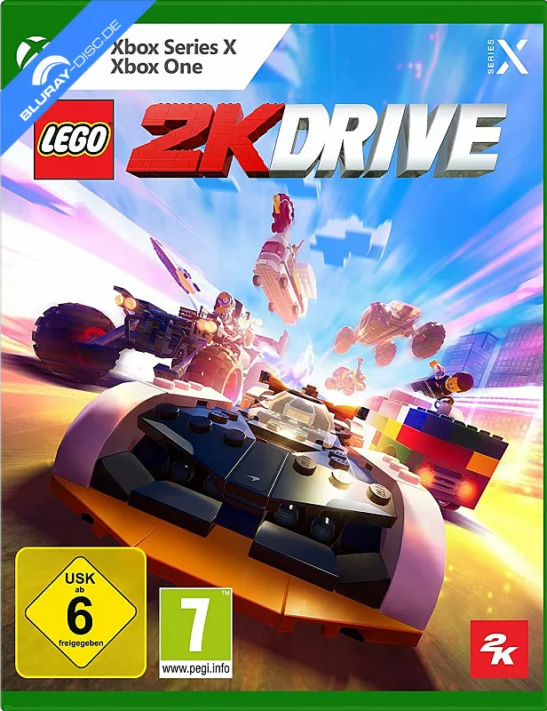 lego_2k_drive_v1_xsx.webp