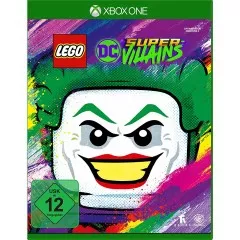 lego_dc_super_villains_v1_xbox.webp