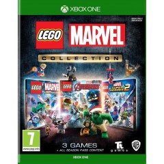 lego_marvel_collection_pegi_v1_xbox.jpg