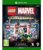 lego_marvel_collection_pegi_v1_xbox_klein.webp