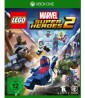 lego_marvel_super_heroes_2_v1_xbox_klein.jpg