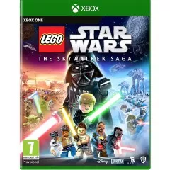 lego_star_wars_die_skywalker_saga_at_pegi_v1_xbox.webp