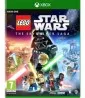 lego_star_wars_die_skywalker_saga_at_pegi_v1_xbox_klein.webp