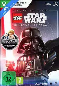 lego_star_wars_die_skywalker_saga_deluxe_edition_v2_xbox_klein.webp
