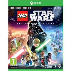 lego_star_wars_die_skywalker_saga_pegi_v1_xbox.webp