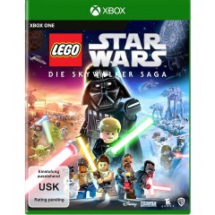 LEGO Star Wars: Die Skywalker Saga lego_star_wars_die_skywalker_saga_v1_xbox.jpg
