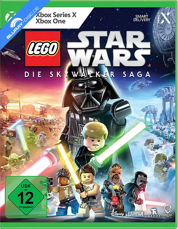 lego_star_wars_die_skywalker_saga_v2_xbox.webp